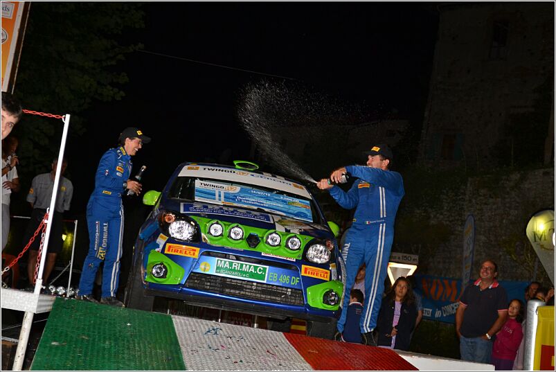 Casentino2012 (8534)